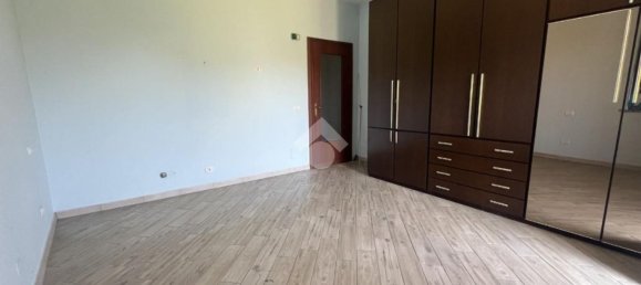 8-salle Maison à Carisio, Italy No. 50756 8