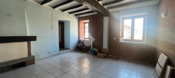 8-salle Maison à Carisio, Italy No. 50756 20