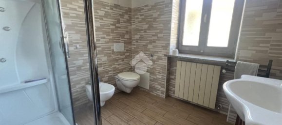 8-salle Maison à Carisio, Italy No. 50756 37