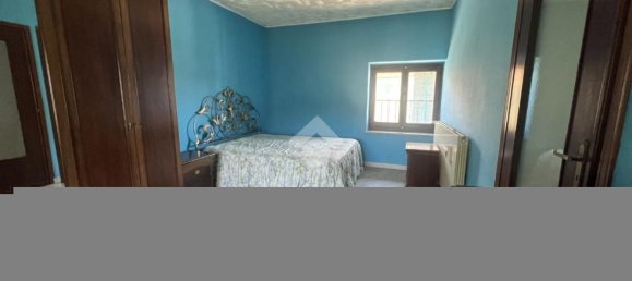 8-salle Maison à Carisio, Italy No. 50756 30