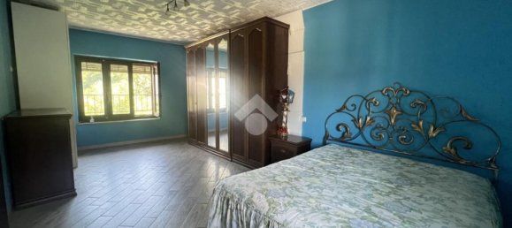 8-salle Maison à Carisio, Italy No. 50756 28