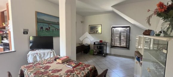 8-salle Maison à Carisio, Italy No. 50756 41