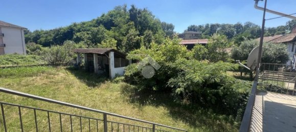 8-salle Maison à Carisio, Italy No. 50756 19