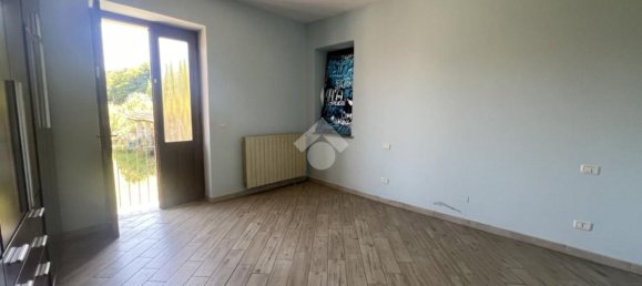 8-salle Maison à Carisio, Italy No. 50756 9