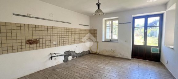 8-salle Maison à Carisio, Italy No. 50756 4