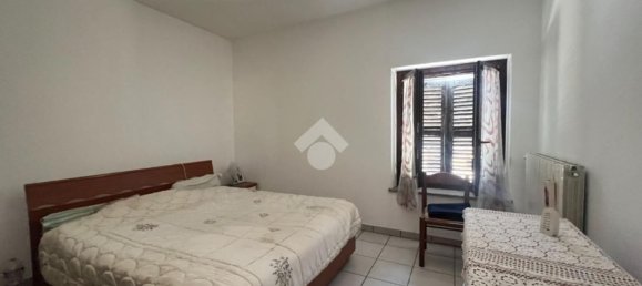 8-salle Maison à Carisio, Italy No. 50756 43