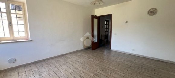 8-salle Maison à Carisio, Italy No. 50756 26