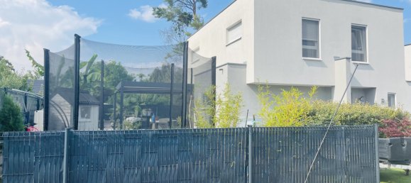 3 غرف نوم منزل في Dalhunden, France رقم 269438 4