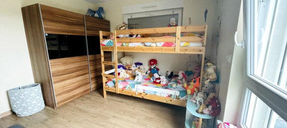 3 غرف نوم منزل في Dalhunden, France رقم 269438 11