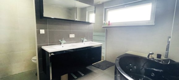 3 غرف نوم منزل في Dalhunden, France رقم 269438 12