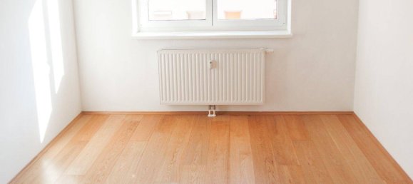 Apartamento de 3 habitaciónes en Rudolfsheim-Funfhaus, Austria No. 136005 6