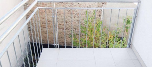 Apartamento de 3 habitaciónes en Rudolfsheim-Funfhaus, Austria No. 136005 2