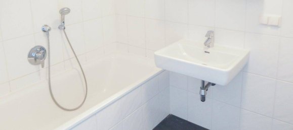 Apartamento de 3 habitaciónes en Rudolfsheim-Funfhaus, Austria No. 136005 9