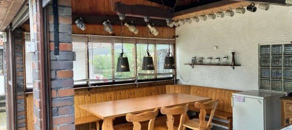 Casa T2 em Darmstadt-Dieburg, Germany N.º 265358 10