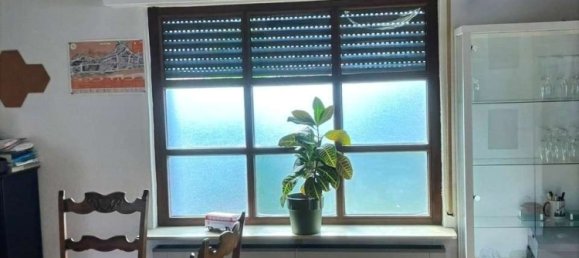 Casa T2 em Darmstadt-Dieburg, Germany N.º 265358 6