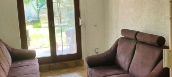 Casa T2 em Darmstadt-Dieburg, Germany N.º 265358 7