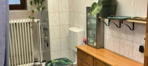 Casa T2 em Darmstadt-Dieburg, Germany N.º 265358 8