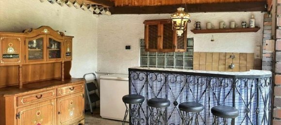 Casa T2 em Darmstadt-Dieburg, Germany N.º 265358 11