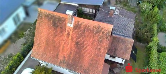 Casa T2 em Darmstadt-Dieburg, Germany N.º 265358 12