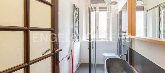 Вилла с 4 спальнями в Вилла Гуардия, Италия № 354287 18