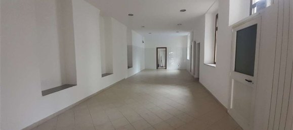 Escritório em Cassano d'Adda, Italy 120 m² N.º 124854 13