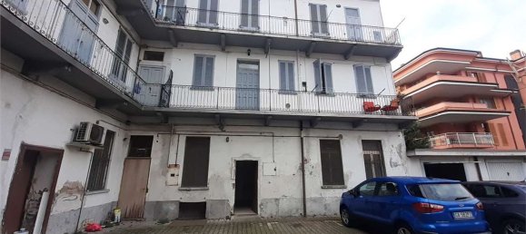 Escritório em Cassano d'Adda, Italy 120 m² N.º 124854 9