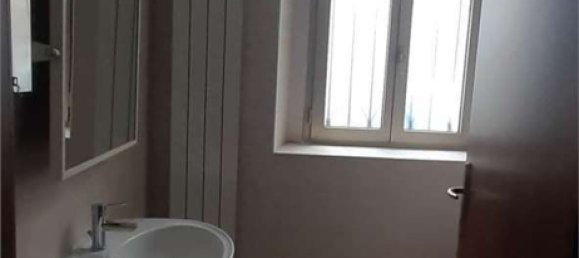 Escritório em Cassano d'Adda, Italy 120 m² N.º 124854 4