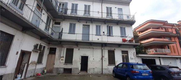 Escritório em Cassano d'Adda, Italy 120 m² N.º 124854 10