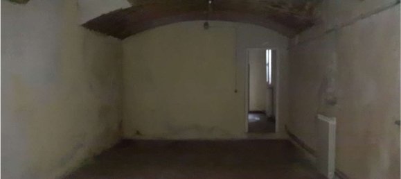 Escritório em Cassano d'Adda, Italy 120 m² N.º 124854 11