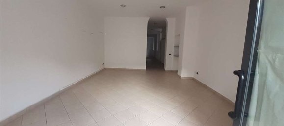 Escritório em Cassano d'Adda, Italy 120 m² N.º 124854 7