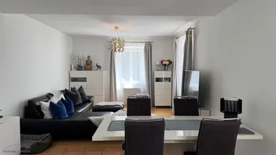 16 rooms Villa in Salzburg, Austria No. 172653