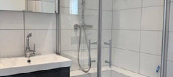 16 rooms Villa in Salzburg, Austria No. 172653 3