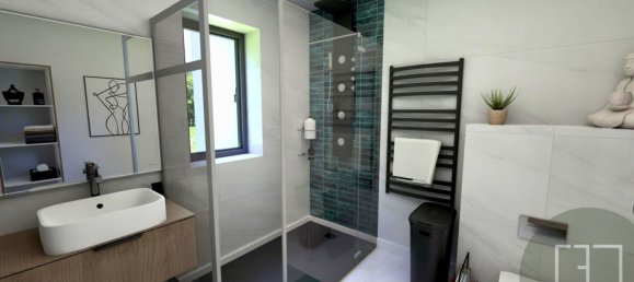 Casa T3 em Lucciana, France N.º 66168 3