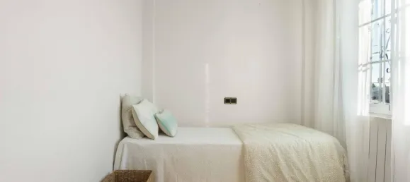 Casa de 5 dormitorios en Alicante, Spain No. 92287 16