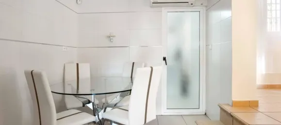 Casa de 5 dormitorios en Alicante, Spain No. 92287 6