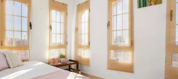 Casa de 5 dormitorios en Alicante, Spain No. 92287 18