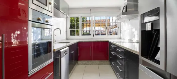 Casa de 5 dormitorios en Alicante, Spain No. 92287 4