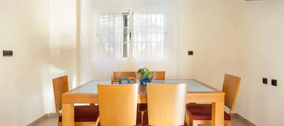 Casa de 5 dormitorios en Alicante, Spain No. 92287 7