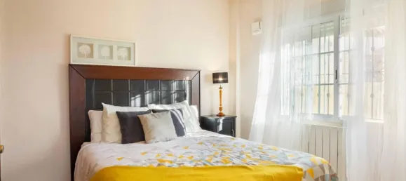 Casa de 5 dormitorios en Alicante, Spain No. 92287 15