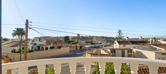 Casa de 5 dormitorios en Alicante, Spain No. 92287 13