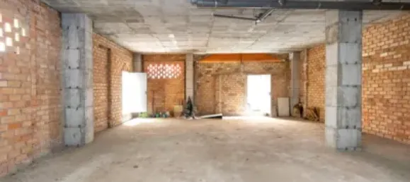 Propriété commerciale à Granada, Spain 107m² No. 105557 7