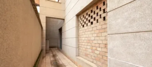 Propriété commerciale à Granada, Spain 107m² No. 105557 11