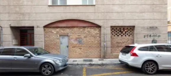 Propriété commerciale à Granada, Spain 107m² No. 105557 4