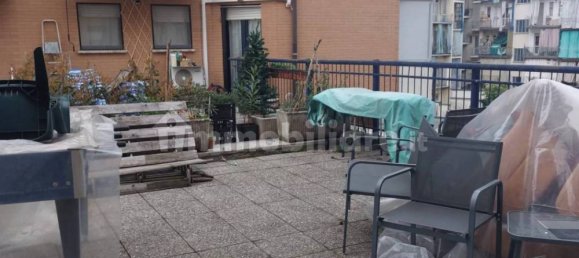 1 bedroom Apartment in Turin, Italy No. 198210 9