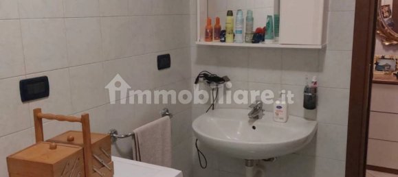 1 bedroom Apartment in Turin, Italy No. 198210 13