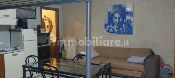1 bedroom Apartment in Turin, Italy No. 198210 5