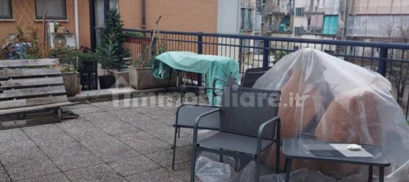 1 bedroom Apartment in Turin, Italy No. 198210 11