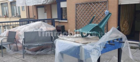 1 bedroom Apartment in Turin, Italy No. 198210 10