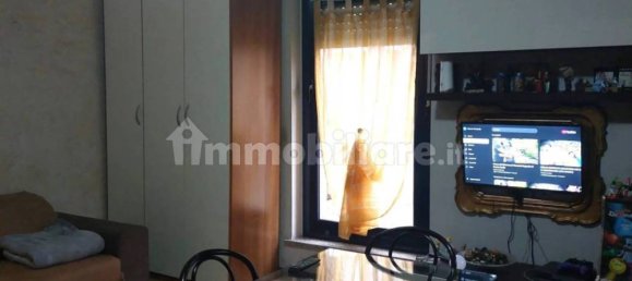 1 bedroom Apartment in Turin, Italy No. 198210 8