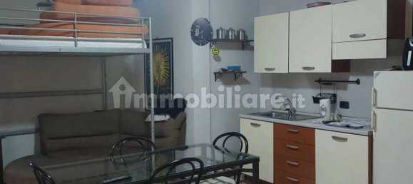 1 bedroom Apartment in Turin, Italy No. 198210 3